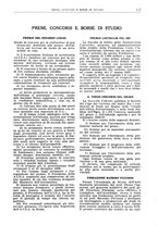 giornale/TO00193681/1936/V.2/00000133