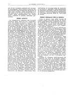 giornale/TO00193681/1936/V.2/00000134