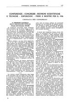 giornale/TO00193681/1936/V.2/00000135