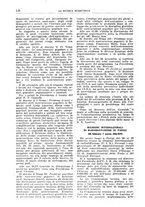 giornale/TO00193681/1936/V.2/00000136