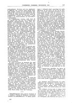 giornale/TO00193681/1936/V.2/00000137