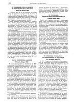 giornale/TO00193681/1936/V.2/00000138
