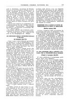 giornale/TO00193681/1936/V.2/00000139