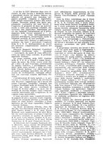 giornale/TO00193681/1936/V.2/00000140
