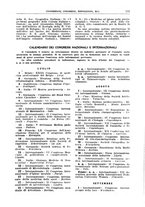 giornale/TO00193681/1936/V.2/00000141