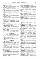 giornale/TO00193681/1936/V.2/00000143