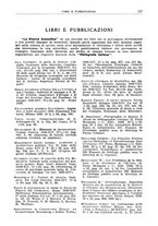 giornale/TO00193681/1936/V.2/00000145