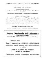 giornale/TO00193681/1936/V.2/00000150