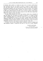 giornale/TO00193681/1936/V.2/00000155