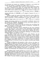 giornale/TO00193681/1936/V.2/00000169