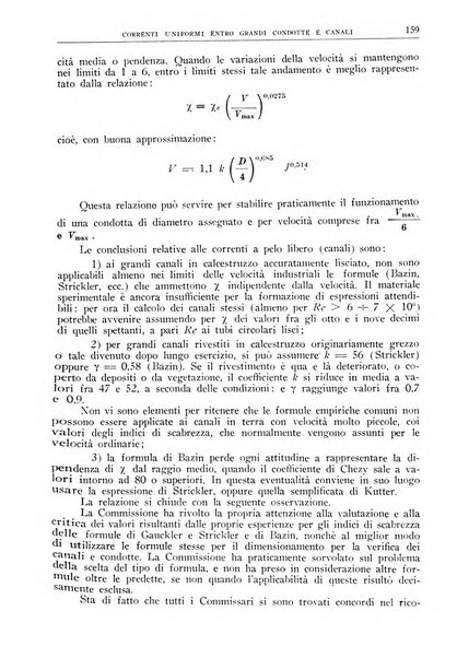 La ricerca scientifica ed il progresso tecnico nell'economia nazionale