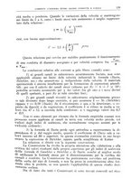 giornale/TO00193681/1936/V.2/00000171