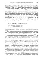 giornale/TO00193681/1936/V.2/00000189