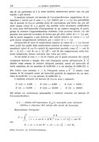 giornale/TO00193681/1936/V.2/00000190