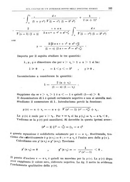 La ricerca scientifica ed il progresso tecnico nell'economia nazionale