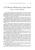 giornale/TO00193681/1936/V.2/00000215