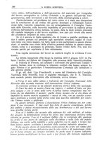 giornale/TO00193681/1936/V.2/00000216