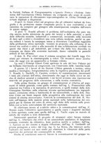 giornale/TO00193681/1936/V.2/00000218