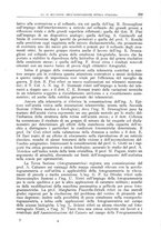 giornale/TO00193681/1936/V.2/00000219
