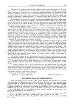 giornale/TO00193681/1936/V.2/00000241