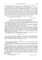 giornale/TO00193681/1936/V.2/00000245