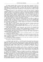 giornale/TO00193681/1936/V.2/00000247