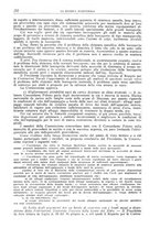 giornale/TO00193681/1936/V.2/00000248