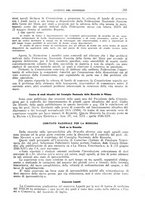 giornale/TO00193681/1936/V.2/00000249