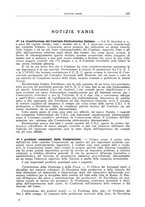 giornale/TO00193681/1936/V.2/00000251