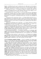 giornale/TO00193681/1936/V.2/00000253