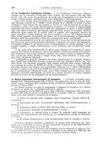 giornale/TO00193681/1936/V.2/00000254