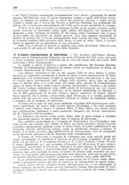 giornale/TO00193681/1936/V.2/00000256