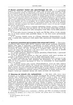 giornale/TO00193681/1936/V.2/00000257