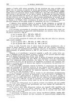 giornale/TO00193681/1936/V.2/00000258