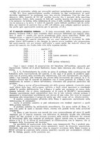 giornale/TO00193681/1936/V.2/00000259