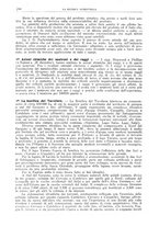 giornale/TO00193681/1936/V.2/00000260