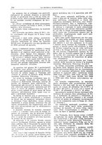 giornale/TO00193681/1936/V.2/00000282