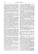 giornale/TO00193681/1936/V.2/00000284