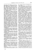 giornale/TO00193681/1936/V.2/00000285