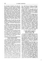 giornale/TO00193681/1936/V.2/00000286