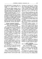 giornale/TO00193681/1936/V.2/00000287