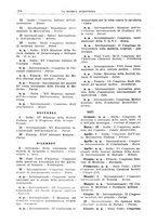 giornale/TO00193681/1936/V.2/00000290