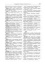 giornale/TO00193681/1936/V.2/00000291