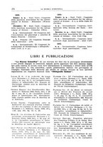 giornale/TO00193681/1936/V.2/00000292