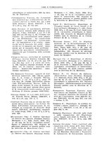 giornale/TO00193681/1936/V.2/00000293