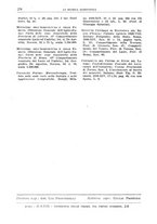giornale/TO00193681/1936/V.2/00000294