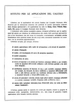 giornale/TO00193681/1936/V.2/00000295