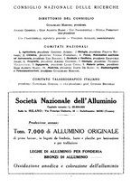 giornale/TO00193681/1936/V.2/00000298
