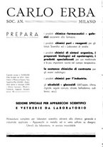 giornale/TO00193681/1936/V.2/00000300