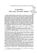 giornale/TO00193681/1936/V.2/00000301